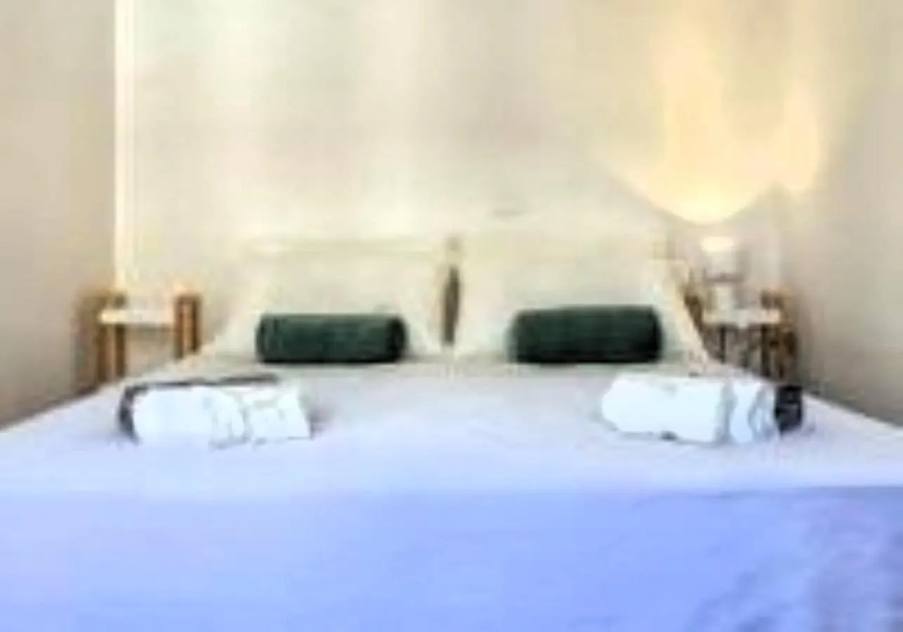 La Finestra Sul Teatro Apartment Alghero